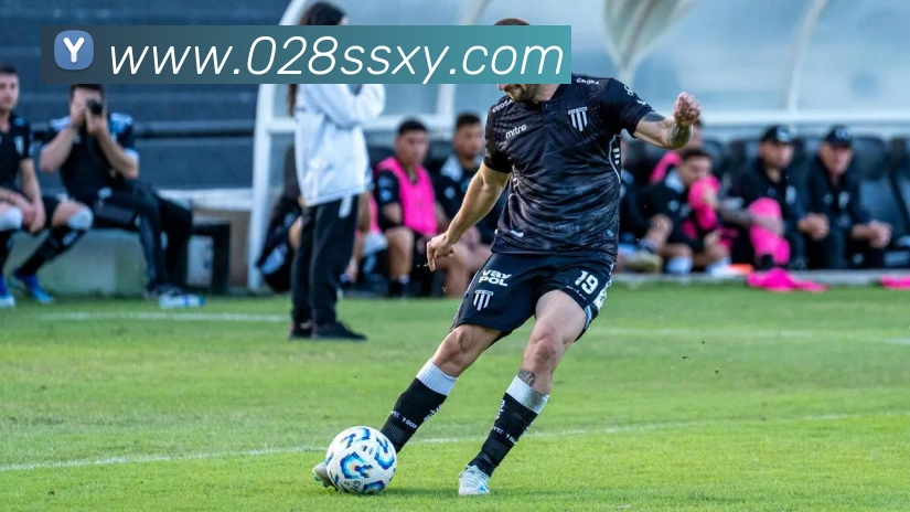 数据防护可视化