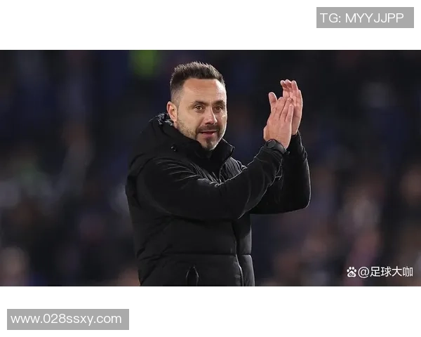 德泽尔比坚定表态希望留住帕利尼亚并透露维卡里奥缺席原因